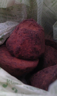 c0189894_17462329.jpg