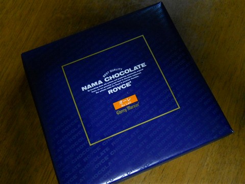 a0058195_1711371.jpg