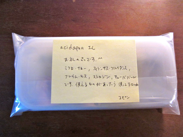 c0225297_393097.jpg