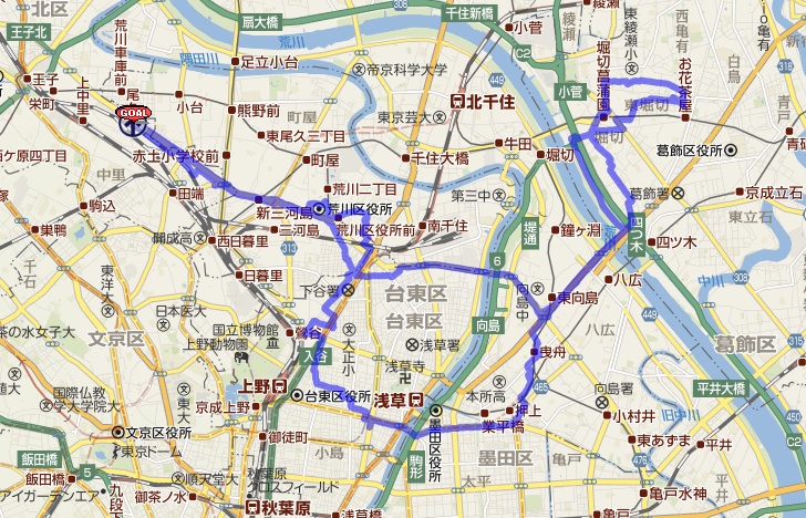 a0141498_21273926.jpg