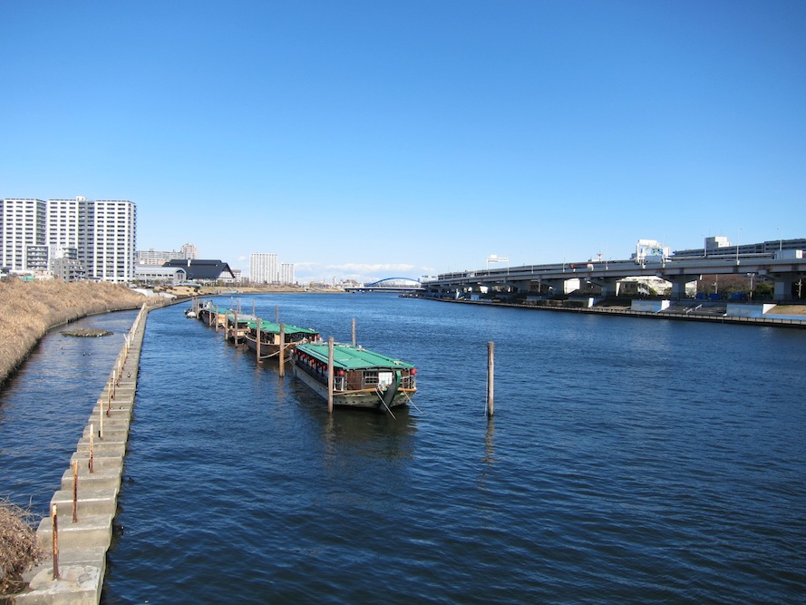 a0141498_2128794.jpg