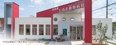 d0169498_16404530.jpg