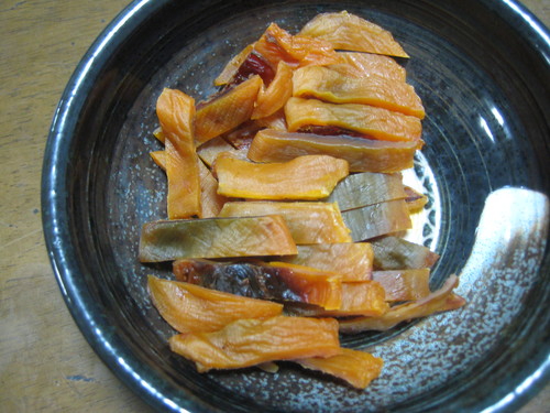 f0013998_20321138.jpg