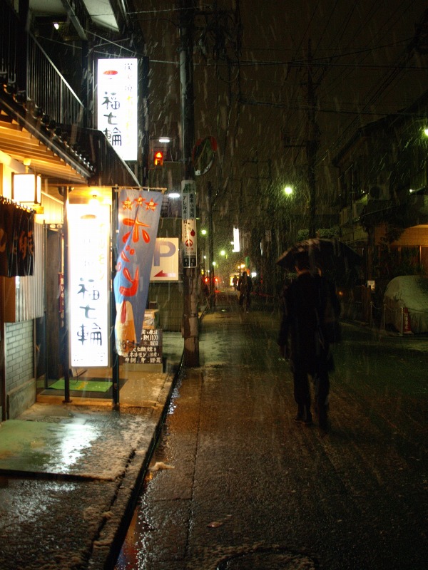 f0224100_014556.jpg