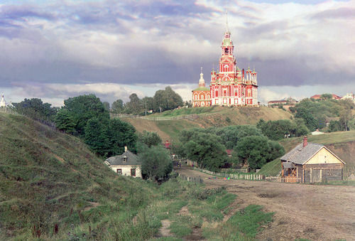 c0072801_520640.jpg