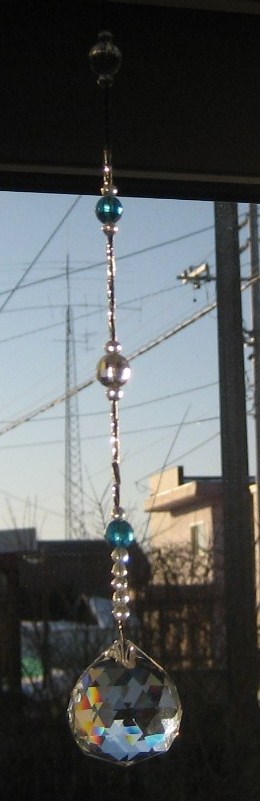 d0009101_13295693.jpg