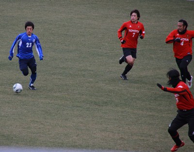 c0017802_17284563.jpg