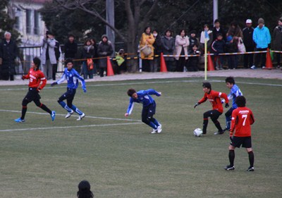 c0017802_17285886.jpg