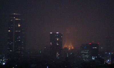 d0054704_0282812.jpg