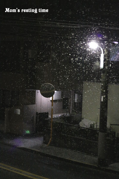 d0157704_15145685.jpg
