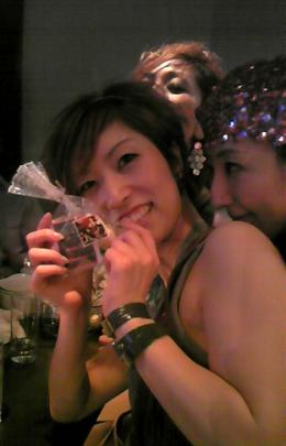 f0143504_252786.jpg