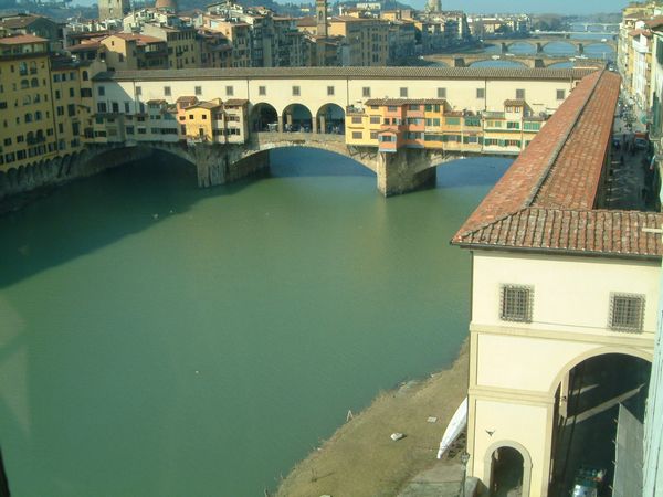 b0009206_1181696.jpg