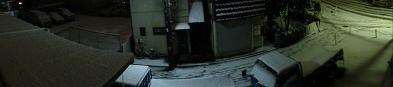 d0058606_1465354.jpg