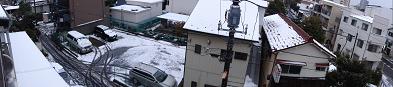 d0058606_19353366.jpg