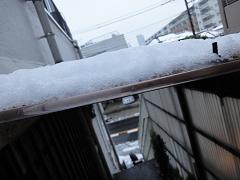 d0058606_19381276.jpg