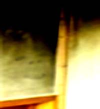 e0103408_2129261.jpg