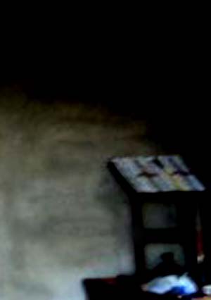 e0103408_21294572.jpg