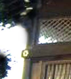 e0103408_2130482.jpg
