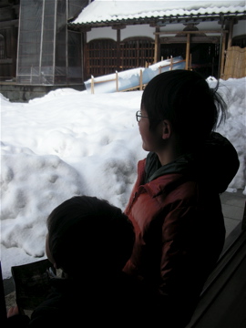 c0145209_1225966.jpg