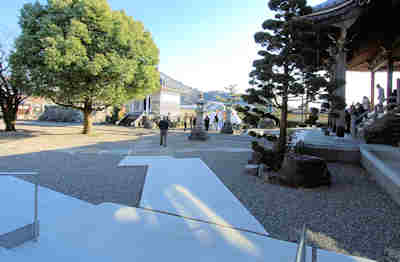 c0209909_22373420.jpg