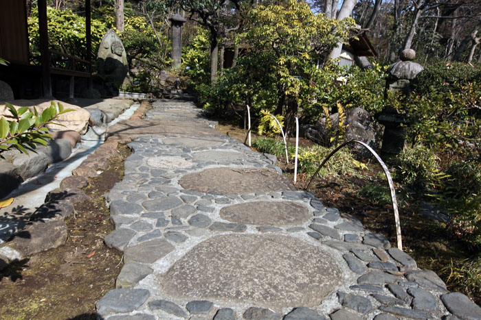 e0121110_22335631.jpg
