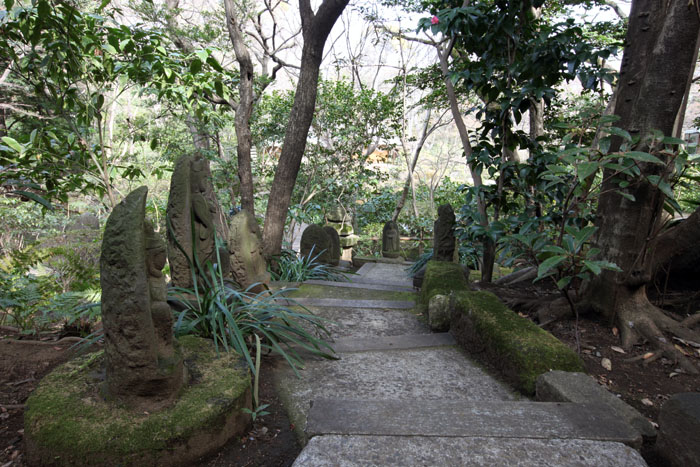 e0121110_2241558.jpg