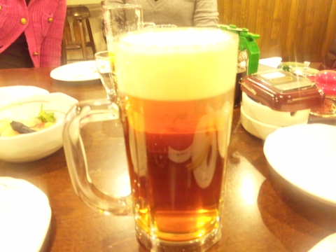 f0232910_0165340.jpg
