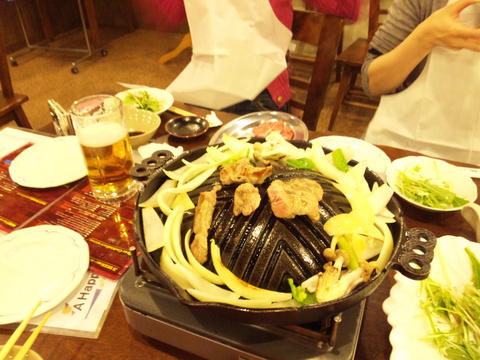 f0232910_0195429.jpg