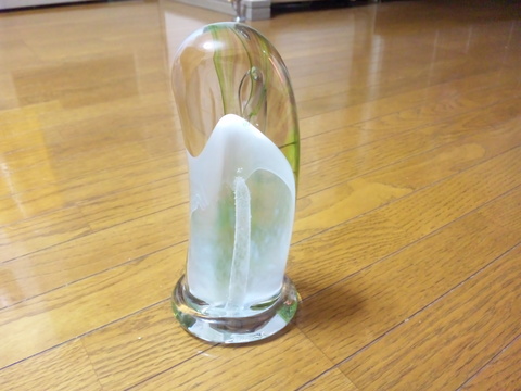 f0232910_0374560.jpg