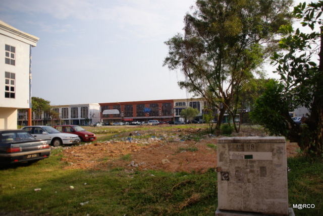 c0037611_234393.jpg