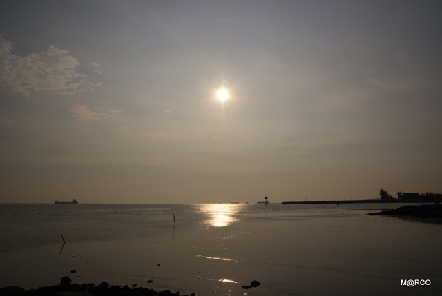 c0037611_2348176.jpg