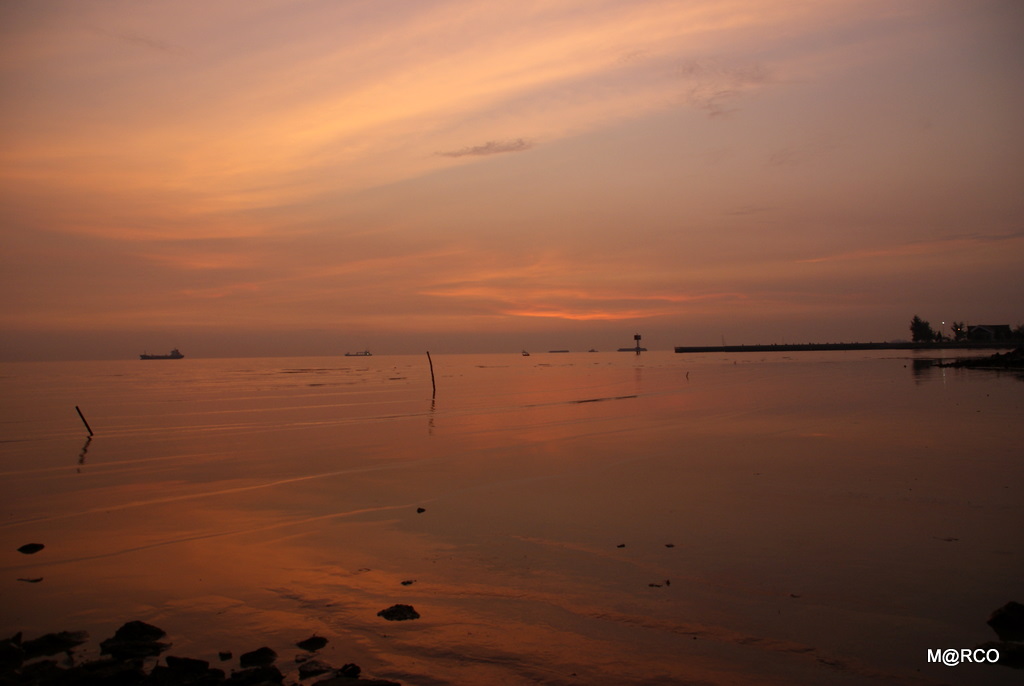 c0037611_2352695.jpg