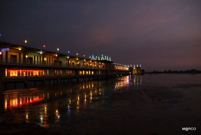 c0037611_23564228.jpg