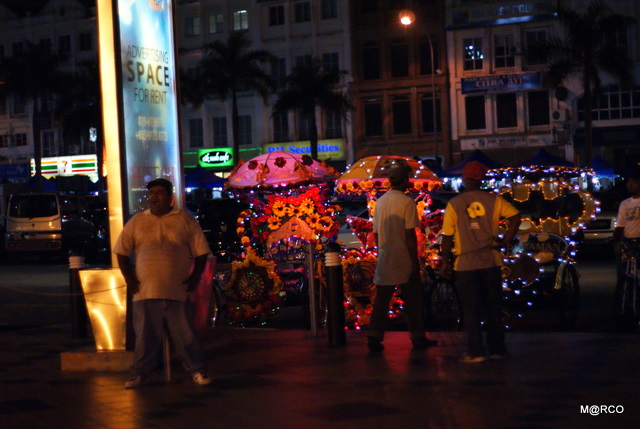 c0037611_23593633.jpg