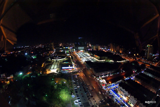 c0037611_2359536.jpg