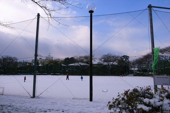 e0224413_23502422.jpg