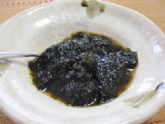 d0083316_10173567.jpg