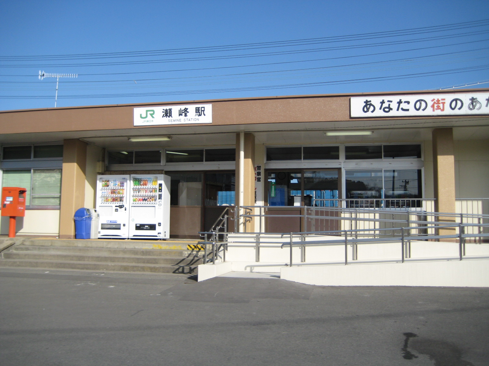 a0030217_20373757.jpg