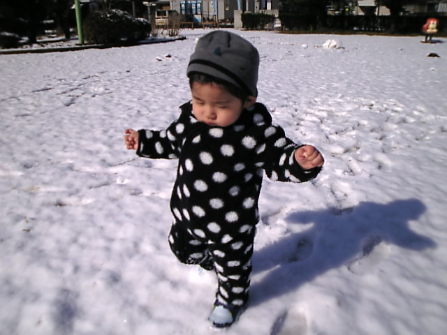 c0003217_23391080.jpg