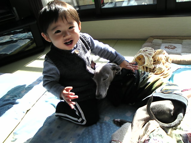 c0003217_23552750.jpg