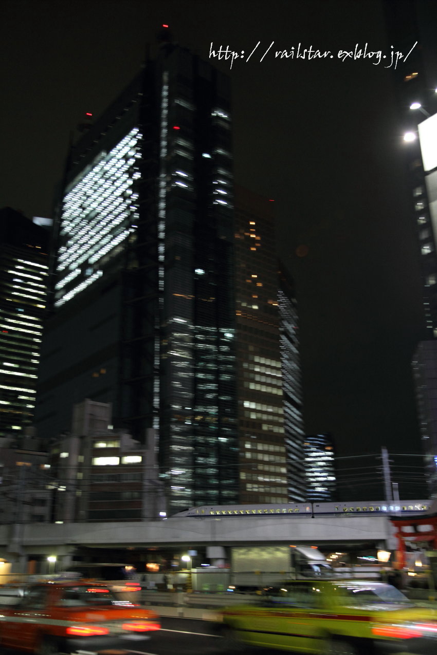 e0157717_23143216.jpg