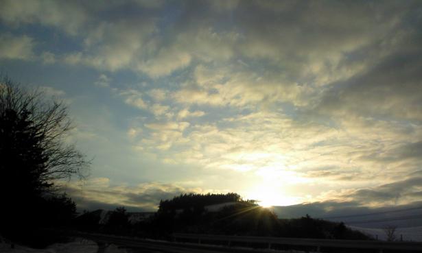 c0097620_21592316.jpg