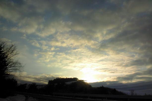 c0097620_21593134.jpg