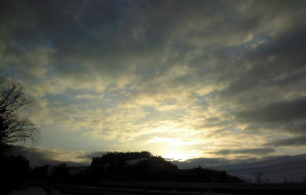 c0097620_21593882.jpg