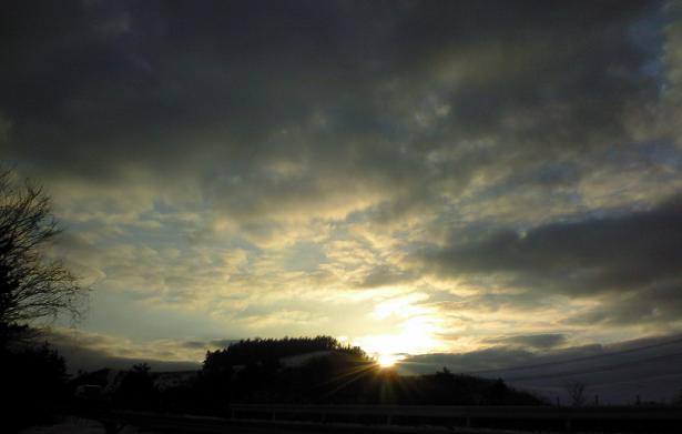 c0097620_21594457.jpg