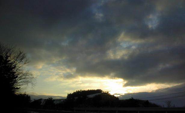 c0097620_21595114.jpg