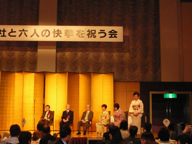 e0111220_11302175.jpg