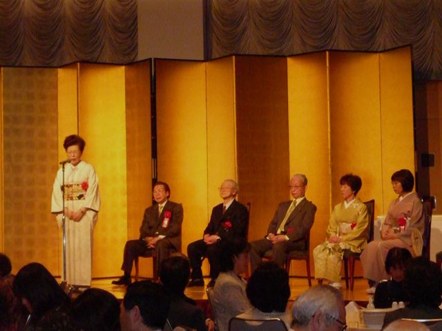 e0111220_1131187.jpg