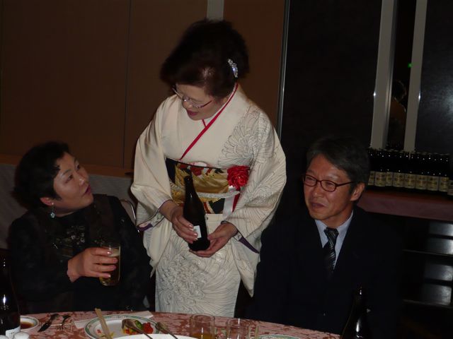 e0111220_11451197.jpg