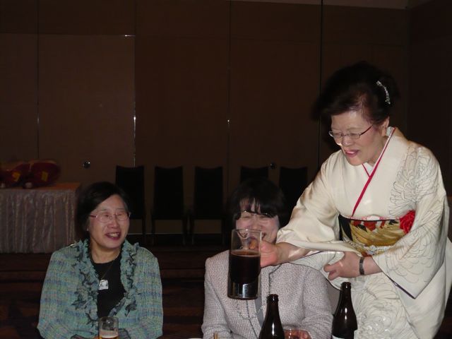 e0111220_11454037.jpg